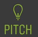 3 Lean Planning Tools in 1