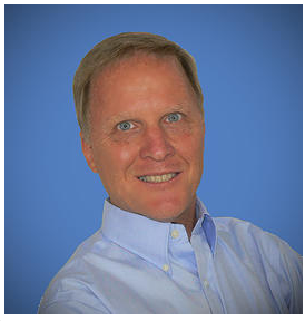 George Williams of Boca Bookkeeping