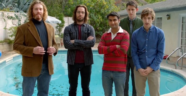 Business plans examples picture