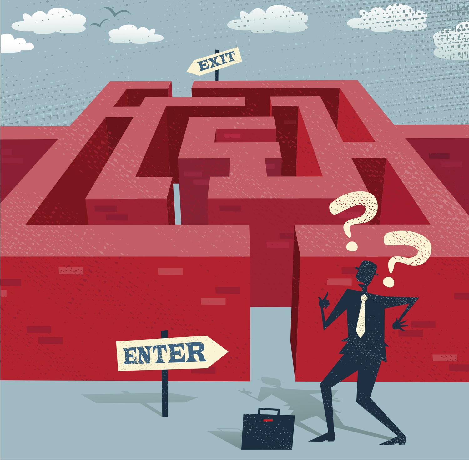 What Startups Need To Know About Exit Strategies