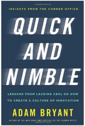 Screen Shot 2014-10-15 at 3.14.06 PM