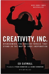 Screen Shot 2014-10-15 at 3.14.27 PM