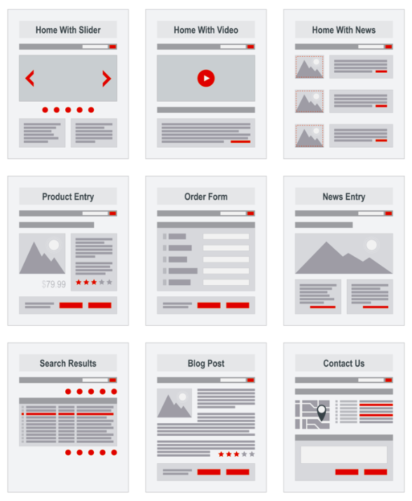 Screen Shot 2015-02-23 at 1.28.02 AM