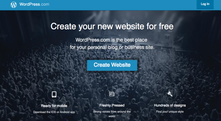 Image via WordPress.com