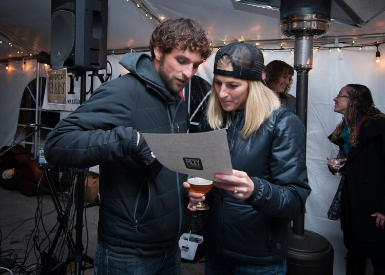 PickyBarsWR2014-27-e1427220112819