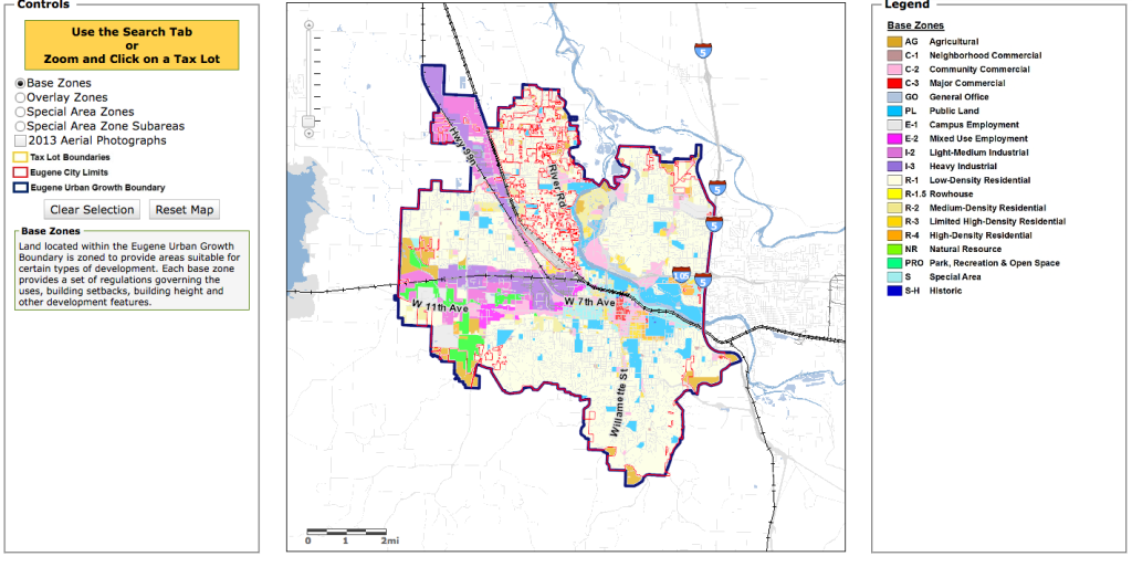 Screen Shot 2015-09-24 at 11.06.43 AM