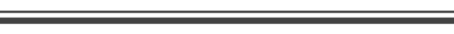 Travel_Agency_Divider