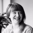 Victoria GreeneVictoria Greene